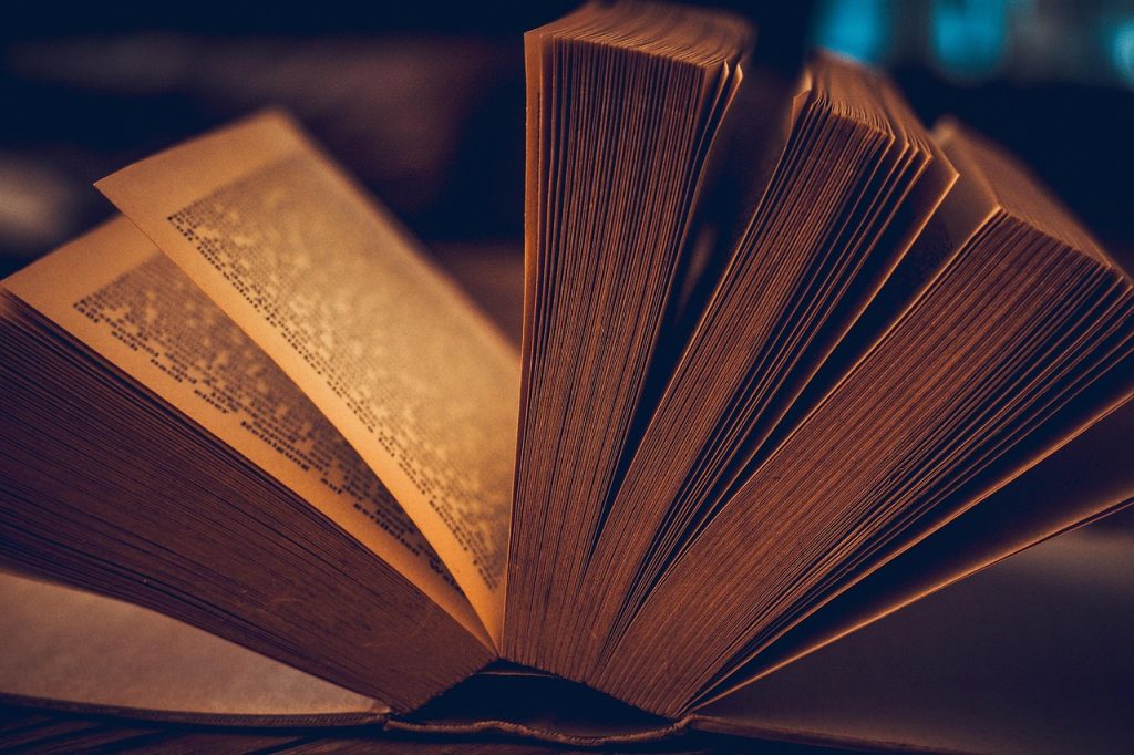 book-book-pages-pages-read-8643905 book, book pages, pages, read, reading material, learn, wisdom, story, close up